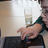 img_Empower and Engage Learning
