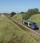 Un d&eacute;cret organise l'acc&egrave;s aux donn&eacute;es du trafic ferroviaire | "green business" | Scoop.it