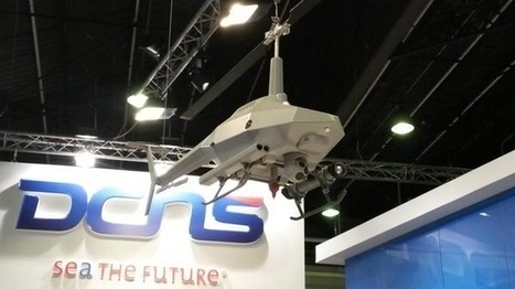 jlDXsdUtLVqF_tw_2xncljl72eJkfbmt4t8yenIm