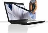 Rekindling the patient ID debate | healthcare technology | Scoop.it