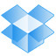 Dropbox - How do I recover deleted files? - Simplify your life | iGeneration - 21st Century Education | Scoop.it