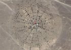 China&rsquo;s Area 51? Mysterious site spotted from space | SmartPlanet | "#Social World, Internet, Gadgets, Computers, CellPhones, Future, Space" | Scoop.it