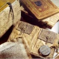 Herramientas 2.0 | Noticias de bibliotecas | Noticias de digitalizacion | Scoop.it
