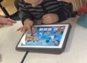 L&rsquo;enfant programmeur est-il un mythe ? | Parents 3.0 | Keep learning | Scoop.it