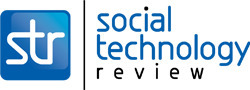 @Josepf is #44 on the Top 100 Influencers in Social Media | Montreal, QC, Canada | Scoop.it