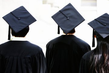 MOOC Brigade: Can Online Courses Keep Students from Cheating?  Read more: http://nation.time.com/2012/11/19/mooc-brigade-can-online-courses-keep-students-from-cheating/#ixzz2D97ekoc8 | Create, Innovate & Evaluate in Higher Education | Scoop.it
