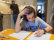 Homework: New Research Suggests It May Be an Unnecessary Evil | Rethinking Public Education | Scoop.it