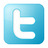 img_Tools for Twitter