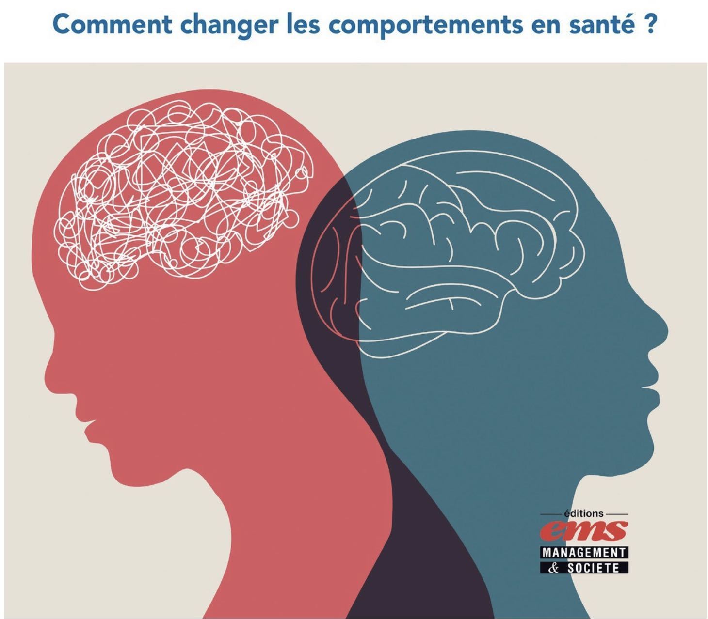 Marketing Social Et Nudge Comment Changer Les