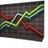 Forecasting