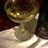 Wines and People