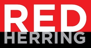 2013 Red Herring Europe Finalists | SIGFOX | Scoop.it