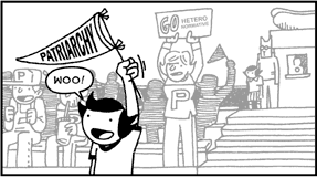 A distributist argument for tenure &laquo; Throne and Altar | A is for Adjunct | Scoop.it