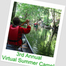 Virtual Summer Camp