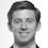 Are Online Medical Resources Making or Breaking the Next Generation of Physicians? | healthcare technology | Scoop.it