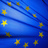 img_European Union