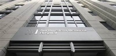 The Nonprofit Question | The Health Care Blog | Narrative Health | Scoop.it