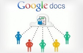 50 Little-Known Ways Google Docs Can Help In Education | Education Technology, Apps, Product Reviews, and Social Media &ndash; Edudemic | iPads at the Berlage | Scoop.it