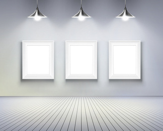 5Rules4Content-abandon high frequency, integrate opinion, research deep, cite source & treat as original | Content Curation for dummies | Scoop.it