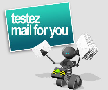 Emailing: les outils tests d'aper&ccedil;u et de d&eacute;livrabilit&eacute; des mails | My Vision of Digital Marketing | Scoop.it