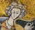Florence Nightingale | IELTS, ESP and CALL | Scoop.it