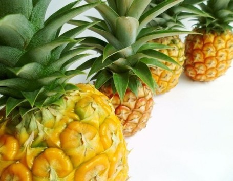  about Bromelain and its Natural Treatment for Cellulitis | eCellulitis