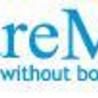 CureMD launches Advanced Dermatology EMR