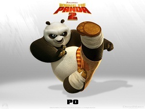 Google confirme le lancement de Google Panda 20 | eTourisme - Eure | Scoop.it