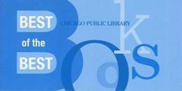 Best of the Best Books for Teens - Chicago Public Library | Readers Advisory For Secondary Schools | Scoop.it