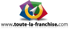 Le Commerce Associ&eacute; laur&eacute;at du Grand Prix Essec de la Distribution ... - Toute-la-Franchise.com (Communiqu&eacute; de presse) | Distribution-Retail | Scoop.it