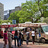 Food Trucks
