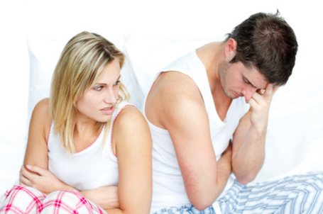 Last Longer During Sex For Men Last Longer During Sex For Men