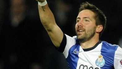 Jo&atilde;o Moutinho and James Rodriguez in &pound;60m Monaco move | Adamastor | Scoop.it