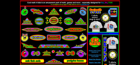 /cool-math-4-kids-lessons-games-activities-free-online-cool-math ...