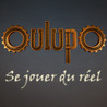 L'univers des jeux