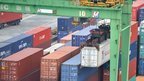 Speakers bid to boost China trade | Business Scotland | Scoop.it