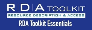 The Library of Congress has announced that they will implement RDA cataloging on March 31, 2013 | The Information Specialist's Scoop | Scoop.it