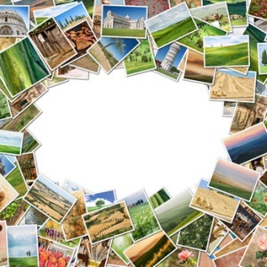 6 Free Websites For Public Domain Images & Free Stock Photos | Curate This! | Scoop.it