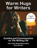 Questions You Should Ask Yourself Before You Write a Scene. Any Scene. | Journaling Writing Revising Publishing | Scoop.it