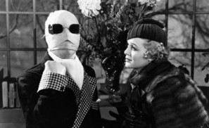 Facebook: quanti sono gli amici invisibili? | The NEWS(trans)PAPER | Scoop.it
