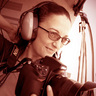 Fotografia news