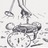 Lived Time