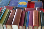 La Journ&eacute;e mondiale du livre sous le signe de la traduction cette ann&eacute;e | About learning ... always | Scoop.it