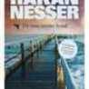 Thrillers and crime novels f.e. from Scandinavia