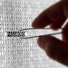 Le p&egrave;re de la cybers&eacute;curit&eacute; : la cryptographie n'est plus la solution ! | A New Society, a new education! | Scoop.it