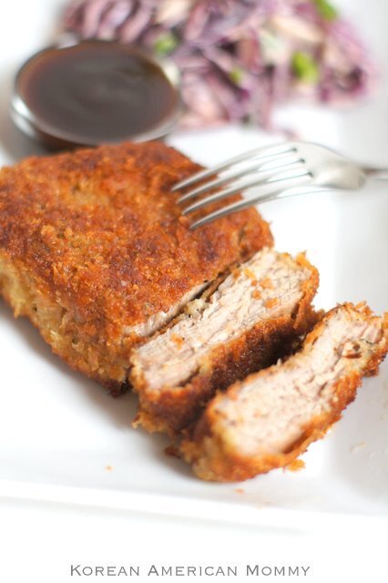 Tonkatsu | Foodies | Scoop.it