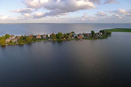 Albums alice cooper albums alice cooper discografia completa alice in chains discography 320