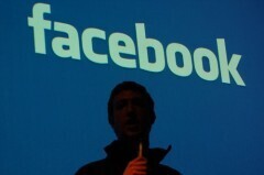 Facebook met &agrave; jour sa politique d&rsquo;utilisation des donn&eacute;es | Dangers du Web | Scoop.it