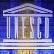 Le Chemin de l'Inca, r&eacute;seau routier pr&eacute;-colombien, candidat &agrave; l'Unesco | Chemins &agrave; d&eacute;couvrir | Scoop.it