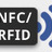 img_RFID & NFC in real life